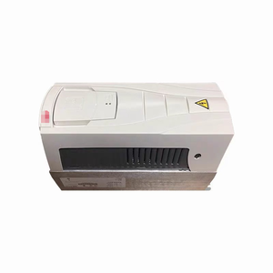 Variador de Frecuencia ACS55 Serie ACS55-01E-04A3-2, Monofásico, Control de Circuito Cerrado, 480V/400V/380V/220V - Product Image 5
