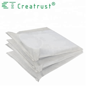 De varios Slider Zip Lock bolsas PPE claro Ziplock ropa bolsa de embalaje - Product Image 6