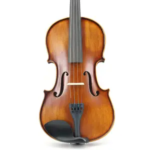 Ebony Accessories Carbon Fiber Pull Plate white pine maple wholesale with low price and high quality made in China violin