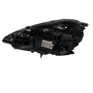 Haute qualité LED Full LED <span class=keywords><strong>Matrix</strong></span> <span class=keywords><strong>série</strong></span> 4 pièces automobiles phares neufs pour BMW G82 G80 G22 G26 425i 430i M3 M4 - Product Image 5
