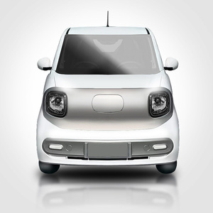 Keyu Airbags avant antiblocage haute vitesse 100 km/h <span class=keywords><strong>ABC</strong></span> Voitures électriques Voiture électrique - Product Image 3