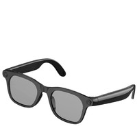 Gafas Inteligentes con IA 2026, Cámara de 12 Millones de Píxeles, Grabación de Video, Traducción en Más de 20 Idiomas, Llamadas Bluetooth, Reproductor de Música, para Hombre y Mujer