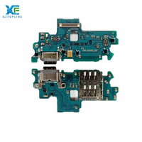 Chip inteligente Teléfonos móviles originales Placas base de carga USB Puerto de carga Placa trasera a la venta, Samsung Galaxy A26 5G/A266B