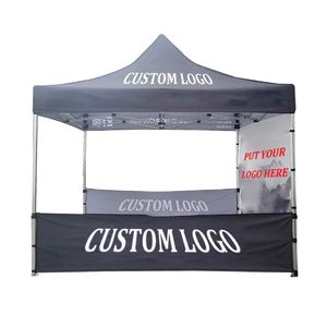 Easy Installation <b>Tent</b> for Party and Commercial Exhibition Event Pop-Up Event <b>Tent</b> Custom <b>Canopy</b> <b>Tents</b> with Walls - Product Image 1