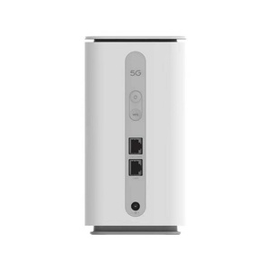 Bộ Định Tuyến <span class=keywords><strong>Wifi</strong></span> Di Động Cta20 Modem 5G Lên Đến 4.1Gbps OPPO-5G <span class=keywords><strong>Wifi</strong></span> Cpe T1A - Product Image 4