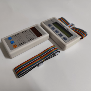 Herramienta de Servicio para Elevadores Industriales de Alta Calidad, Repuestos para Elevadores <span class=keywords><strong>Thyss</strong></span>* para Pruebas de Elevadores CPIK TCM MC2 - Product Image 6