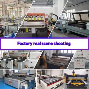 Boîte <span class=keywords><strong>de</strong></span> présentation en acrylique pour Coffret Dresseur <span class=keywords><strong>d</strong></span>'élite Pokémon (ETB) – <span class=keywords><strong>Protection</strong></span> UV, rectangulaire avec couvercle magnétique - Product Image 6