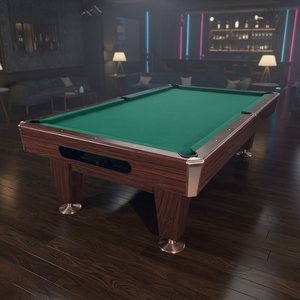 Table de <span class=keywords><strong>billard</strong></span> professionnelle personnalisée Maxima <span class=keywords><strong>8</strong></span> en ardoise diamantée pour club, table de <span class=keywords><strong>billard</strong></span> en marbre, table de snooker en ardoise - Product Image 1