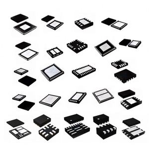 Nueva Serie Original 39VF400A-70-4C-B3KE 2026 - Product Image 1