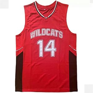 Maillots de basket-ball pour enfants toutes les équipes en gros 34 Giannis 7 marron 11 Brunson 12 Morant 15 Jokic Youth Basketball Wear Shirts - Product Image 1