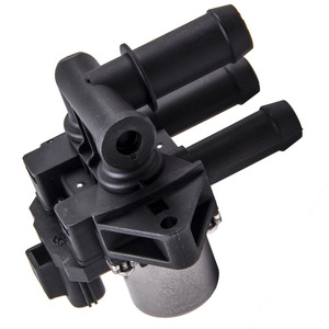 Válvula de calefacción XR840091 YT-E072 para Jaguar S-Type Lincoln LS Ford Thunderbird 3.9L V8, pieza de repuesto para motor - Product Image 3