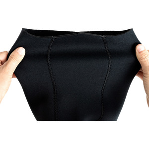 Casque de plongée et de surf en néoprène 3mm/5mm pour hommes et femmes, idéal pour la plongée libre et le surf, couvre-chef chaud pour la natation - Product Image 3