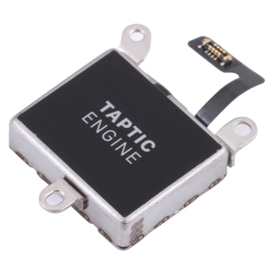 Moteur vibrant pour <span class=keywords><strong>iPhone</strong></span> 13 - Product Image 2