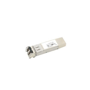 ตัวรับส่งสัญญาณแบบ SFP+ ระยะสั้น 10Gb รุ่นใหม่ C8R25B MSA ของแท้ แพ็ค 4 ชิ้น - Product Image 4