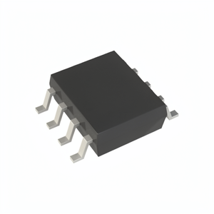 <b>Electronic</b> Components <b>Accessories</b> TS272BIDT Chip 8 SOlC (0.154", 3.90mm Width) Manufacturer Channel IC CMOS 2 CIRCUIT 8SOlC - Product Image 1