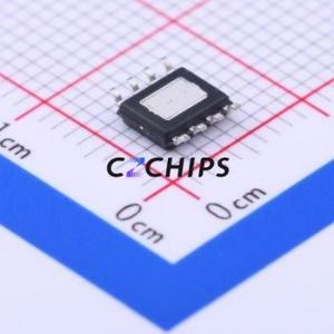 Tout nouveau-Original SY8293FCC SO-8-EP Circuit intégré IC Puce PMIC DC-DC Power IC - Product Image 2
