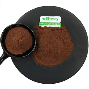 Chất lượng hàng đầu <span class=keywords><strong>10</strong></span>%-<span class=keywords><strong>20</strong></span>% cấp thực phẩm phụ gia màu tự nhiên đại lý CAS 514-78-3 <span class=keywords><strong>canthaxanthin</strong></span> bột - Product Image 5