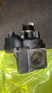 Piezas de motor diésel QST30 3800322 4090031 4067834 4096427 3093594 3092618 3093091 bomba de agua - Product Image 6
