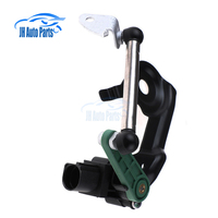Capteur de niveau de hauteur de voiture OE 4H0907503 8R0941309B 1T0907503 compatible A3 S3, pièces de châssis pour phares au xénon