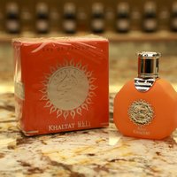 Parfum de luxe pour homme 50 ml, longue tenue, oriental arabe, Eau de Parfum, vaporisateur, vente en gros, logo personnalisé