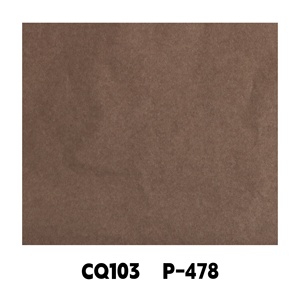 28gsm 500*750 mét tùy chỉnh mô nhà máy giấy whosale giá rẻ màu giấy cho bao bì gói hàng hóa mô giấy - Product Image 5