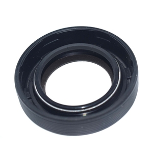 Pièces de véhicule accessoires de <span class=keywords><strong>voiture</strong></span> avant gauche automatique Trans bride joint d'arbre 3121.44 pour <span class=keywords><strong>Peugeot</strong></span> 301 <span class=keywords><strong>208</strong></span> partenaire - Product Image 6