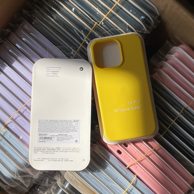 Une qualité-ne ont pas MAG et Popup fonction de mouvement