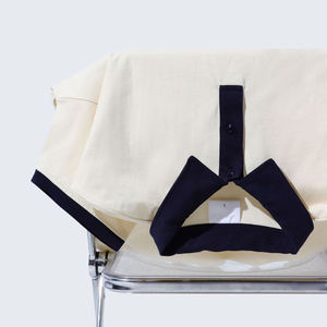 เสื้อโปโลแบบกำหนดเอง เสื้อโปโลกอล์ฟแบบสีตัดต่อ เสื้อโปโลลำลองระบายอากาศได้ดี แขนสั้น เสื้อโปโลผู้ชาย - Product Image 3