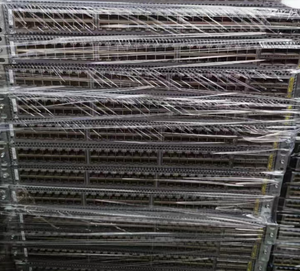 Para interruptores Juniper EX2300/EX3400/EX4500/EX4200, interruptores de la serie completa EX2300/EX4300/EX3300 - Product Image 4