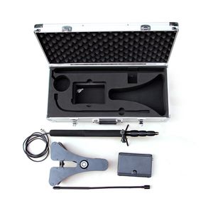 Cofinder V6D-dispositivo de inspección de vehículos, dispositivo duradero con cámara - Product Image 2