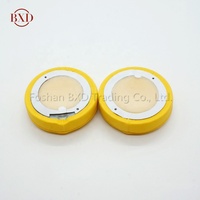 1 paire de coussinets d'oreille pour Solo 3.0 Coussinets d'oreille pour Solo 3.0 Coussinets d'écouteurs sans fil pour Solo 3.0