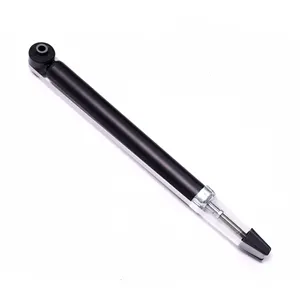Amortisseur de voiture de pièces d'auto pour HYUNDAI GETZ 55310-1C200 - Product Image 1
