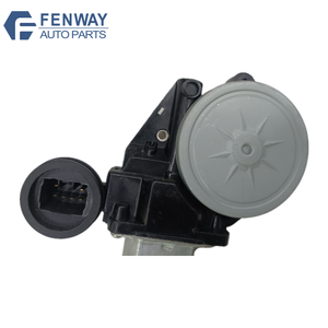 <span class=keywords><strong>Moteur</strong></span> de lève-<span class=keywords><strong>vitre</strong></span> électrique pour Toyota Prius Corolla Land Cruiser 85710-58010 85720-58010 85710-0K010 - Product Image 3