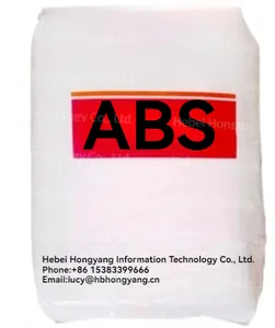 100 Virgin Abs Granules Plastic Scrap Prices Abs Resin Half Mix Flower Abs Double Color Plastic Sheet