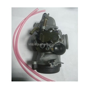 KTD BAJAJ <span class=keywords><strong>PULSAR</strong></span> <span class=keywords><strong>180</strong></span>, repuestos de motor de mercado de repuestos, <span class=keywords><strong>carburador</strong></span> de motocicleta, mercado de América del Sur - Product Image 1