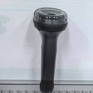 <span class=keywords><strong>Zebra</strong></span> ds2208 có <span class=keywords><strong>d</strong></span>ây 1D/2D USB máy quét mã vạch thuận tiện cho nhân viên thu ngân quét trong siêu thị trong kho - Product Image 2