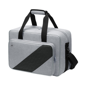 <span class=keywords><strong>2023</strong></span> nouvelle tendance Gamepad mallette de rangement accessoires de jeu pour Console <span class=keywords><strong>Ps5</strong></span> sac de rangement pour Sony Playstation5 sac de Console de jeu - Product Image 1