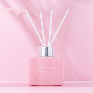 Diffusore ecologico di incenso per interni deodorante per uso domestico deodorante per ambienti da ufficio - Product Image 2