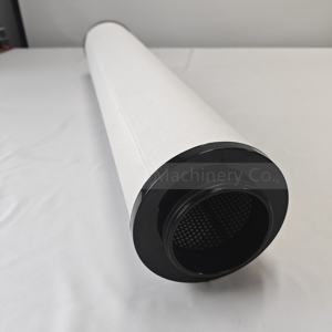 <span class=keywords><strong>Filtre</strong></span> de compresseur d'air 2901300412 2901207211 UD550 1202626202 2901019400 DD195 <span class=keywords><strong>Filtre</strong></span> de ligne adapté au compresseur Atlas - Product Image 4