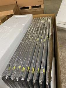 Fournisseur d'usine d'écran LCD TFT haute définition HV650QUB-F70 de 65 pouces, 3840*2160 avec 68 PPI et 99 % sRGB pour écran de télévision - Product Image 5