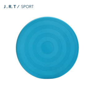 คุณภาพสูง <span class=keywords><strong>Balance</strong></span> Cushion นวด <span class=keywords><strong>Balance</strong></span> Disc เสถียรภาพอากาศโยกเยกสำหรับ <span class=keywords><strong>balance</strong></span> การฝึกอบรม - Product Image 5