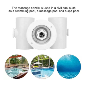 Équipement de <span class=keywords><strong>jet</strong></span> de massage de <span class=keywords><strong>piscine</strong></span> <span class=keywords><strong>Jet</strong></span> <span class=keywords><strong>d</strong></span>'<span class=keywords><strong>eau</strong></span> <span class=keywords><strong>d</strong></span>'ABS de <span class=keywords><strong>piscine</strong></span> - Product Image 6