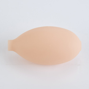 Approvisionnement direct d'usine de balles gonflables en PVC, souffleurs à air, seringues auriculaires, airbags et pompes à air manuelles. - Product Image 3