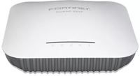 FAP-231F-C Tri Radio 2x10/100/1000 RJ45 Port Antennes Internes Intérieur Sans Fil AP