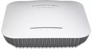 FAP-<span class=keywords><strong>231F</strong></span>-C Tri Radio 2x10/100/1000 RJ45 Port Antennes Internes Intérieur Sans Fil <span class=keywords><strong>AP</strong></span> - Product Image 3