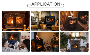 <span class=keywords><strong>Petit</strong></span> poêle à <span class=keywords><strong>bois</strong></span> antique <span class=keywords><strong>en</strong></span> <span class=keywords><strong>fonte</strong></span>, poêles à <span class=keywords><strong>bois</strong></span> - Product Image 5