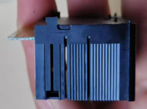 <span class=keywords><strong>Idec</strong></span> mới và độc đáo Tích hợp kỹ thuật số DisplayDD3S-F31N-G-S màu đỏ chỉ số ánh sáng <span class=keywords><strong>buzzer</strong></span> kết hợp hiển thị - Product Image 6