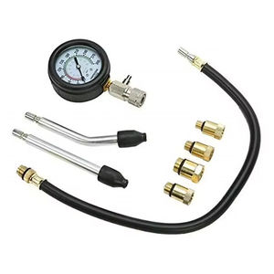 Ningbo usine voitures motos véhicule moteur outils moteur testeur de Compression OEM acceptable pour <span class=keywords><strong>BMW</strong></span> VW AUDI GM FORD PORSCHE - Product Image 6