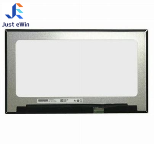 Pantalla LCD para Portátil de 14 Pulgadas, 1920x1080, Panel Mate LP140WF7-SPK2 M140NWF5 R3, 30 Pines, FHD, Monitor LCD Estrecho de Repuesto, Venta al Por Mayor - Product Image 3