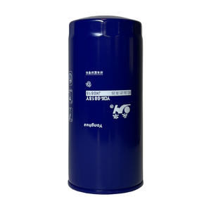 Jx0818 hwo <span class=keywords><strong>jcb</strong></span> weichai שמן מסנן 51.05501-0002 246580040 7247138 p172507 p550317 p553771 lf3413 lf3687 נייר חדש אטם - Product Image 1